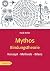 Mythos Bindungstheorie: Konzept · Methode · Bilanz