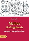 Mythos Bindungstheorie: Konzept · Methode · Bilanz Mythos Bindungstheorie: Konzept · Methode · Bilanz