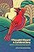 I Thought I Heard A Cardinal Sing: Ohio's Appalachian Voices