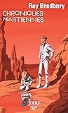Chroniques martie...