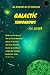 GALACTIC TOMORROWS by F.A. Calder