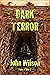 Dark Terror (Tales of War Book 2)