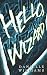 Hello, Wizard