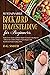 Sustainable Backyard Homesteading for Beginners by D.G. Smith