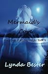 Mermaid's Cove: The Curse of the Mermaids