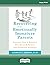 Recovering from Emotionally Immature Parents: Practical Tools to Establish Boundaries & Reclaim Your Emotional Autonomy