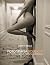 Fotografía Boudoir. El arte de la sensualidad by Christa Meola
