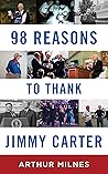 98 Reasons to Tha...