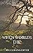 When Worlds Die (The Kyralist)