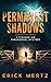 Permanent Shadows (The Strange Air #2)
