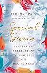 Special Grace: Pr...