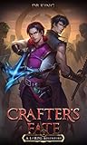Crafter's Fate 2