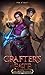 Crafter's Fate 2 (Crafter's Fate #2)