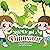 Shh! We Got a Dinosaur (Shh! We Got a… Book 3) by Anjeanette Carter