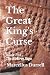The Great King's Curse: Boo...