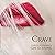 Crave: A collection of micropoetry (The Four of Us Book 1)