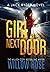 Girl next door (Jack Ryder Mystery) by Willow Rose
