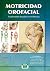 Motricidad Orofacial. Funda...