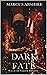 Dark Fate (Ways of the Warl...