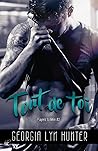 Tout de toi (Play...