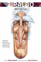 Ziraldo: Memórias