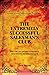 The Extremely Successful Salesman's Club by Chris Murray