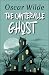 The Canterville Ghost by Oscar Wilde