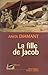 La Fille de Jacob
