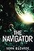 The Navigator: (The Impermanent Universe Mystery, Book 2)