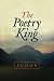 THE POETRY KING