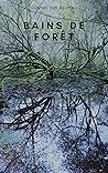 Bains de forêt