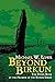 Beyond Birkun by Michael W. Lowe