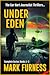 Under Eden: The New Gar Har...