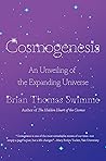 Cosmogenesis: An ...
