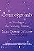 Cosmogenesis: An Unveiling of the Expanding Universe