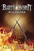 Bloodborn