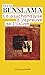 La Psychanalyse à l'épreuve de l'Islam