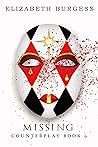 Missing: Counterplay: Book 9
