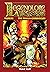 Legendlore by Ralph  Griffith