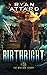 Birthright (The Warlock Legacy, #2)