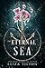The Eternal Sea (The Shifti...