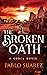 The Broken Oath: A Codex Novel