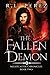 The Fallen Demon (Nightcaster Chronicles #2)