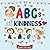 ABCs of Kindness by Jonathan Simons