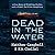 Dead in the Water: A True Story of Hijacking, Murder, and a Global Maritime Conspiracy