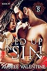 Tied Up in Sin: T...