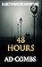 48 Hours (An Lucy Hamilton ...