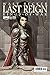 Last Reign: Kings of War #3...
