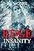 Edge of Insanity