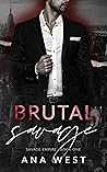 Brutal Savage